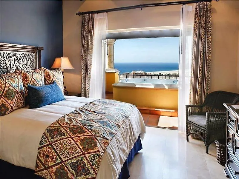3 Bedroom Oceanview Luxury Villa By Evb Rocks Cabo San Lucas