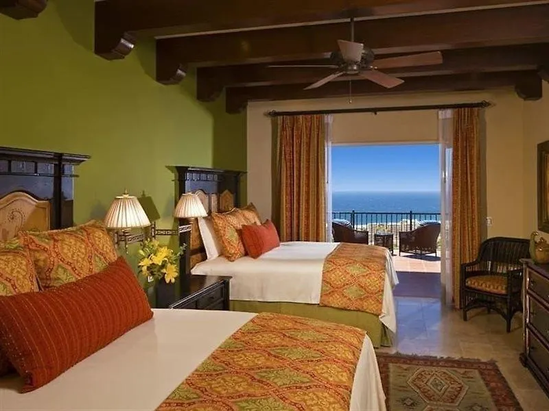 Appartement 3 Bedroom Oceanview Luxury Villa By Evb Rocks Cabo San Lucas