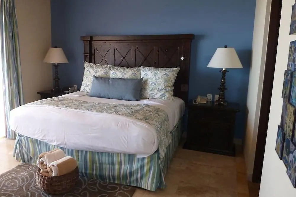 3 Bedroom Oceanview Luxury Villa By Evb Rocks Cabo San Lucas 0*,