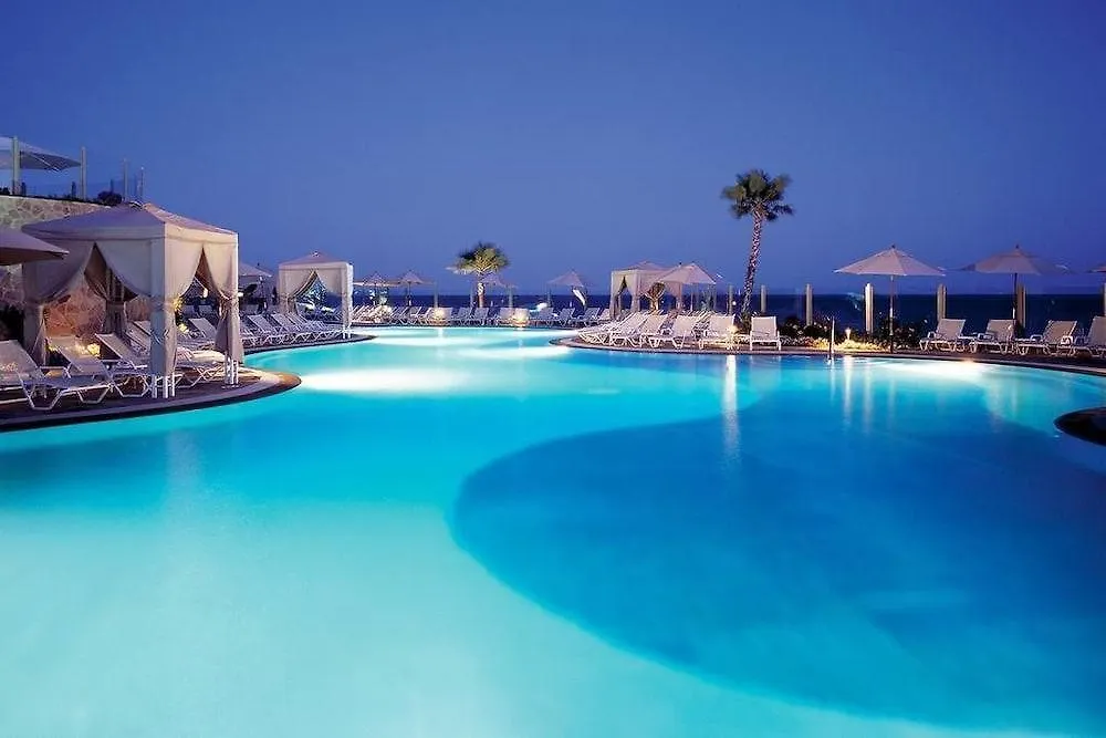 3 Bedroom Oceanview Luxury Villa By Evb Rocks Cabo San Lucas Mexique