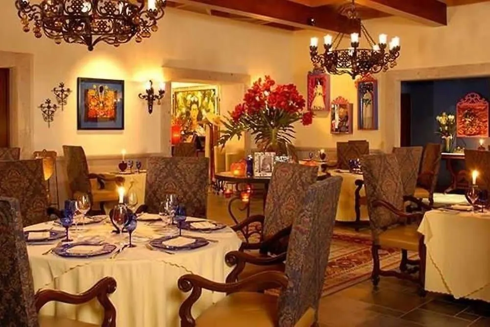 3 Bedroom Oceanview Luxury Villa By Evb Rocks Cabo San Lucas 0*,  Mexique